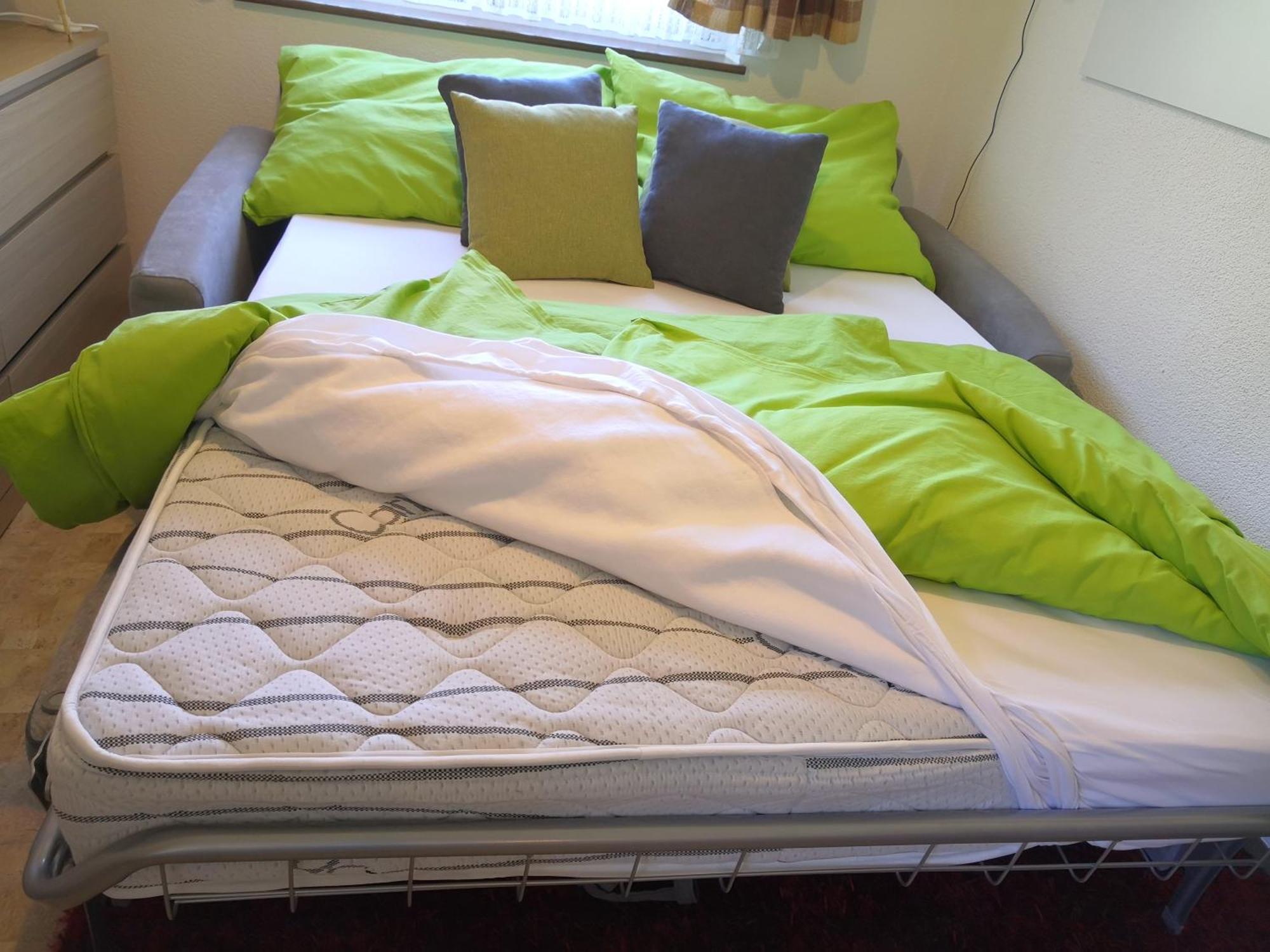 Apartment Am Birkenweg Walde المظهر الخارجي الصورة